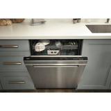 Whirlpool WDT970SAKZ