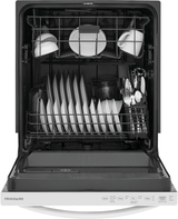 Frigidaire FDPH4316AW