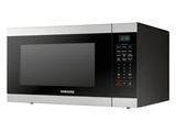 Samsung MS19M8000AS