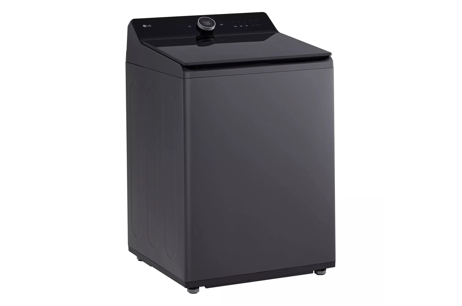 LG WT8600CB