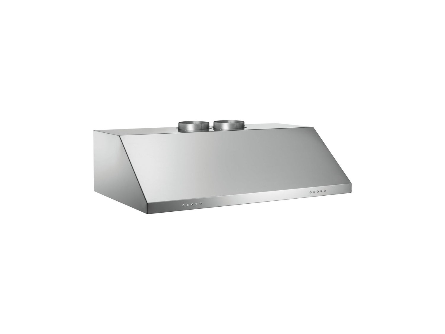 Bertazzoni KU36PRO2X14