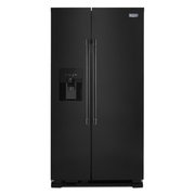 Maytag MSS25C4MGB