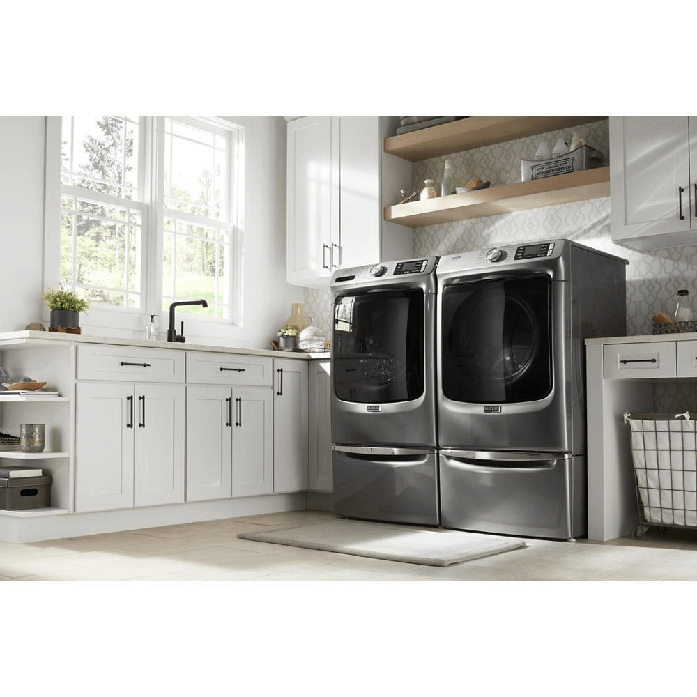 Maytag MHW6630HC