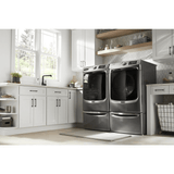 Maytag MHW6630HC