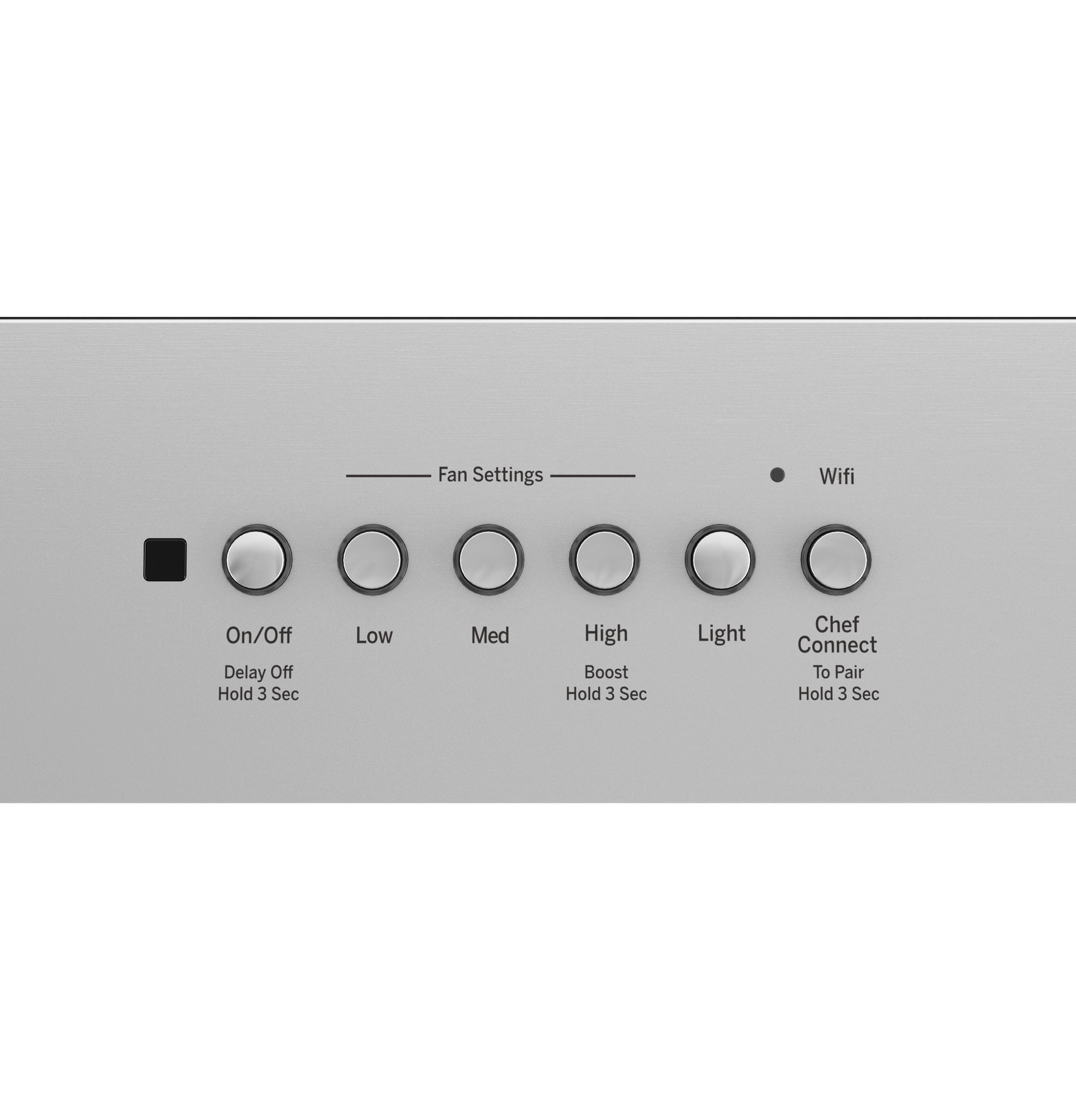 Haier UVC9420SLSS