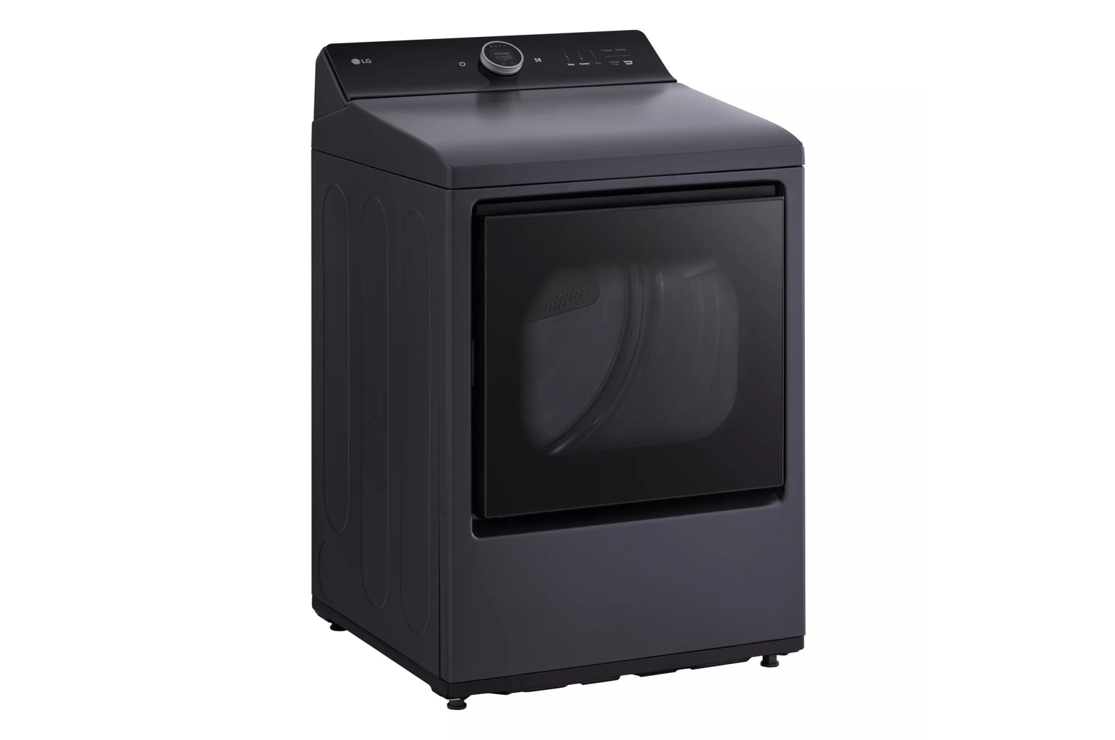 LG DLGX8601BE