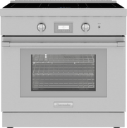Thermador PRI36LBHU