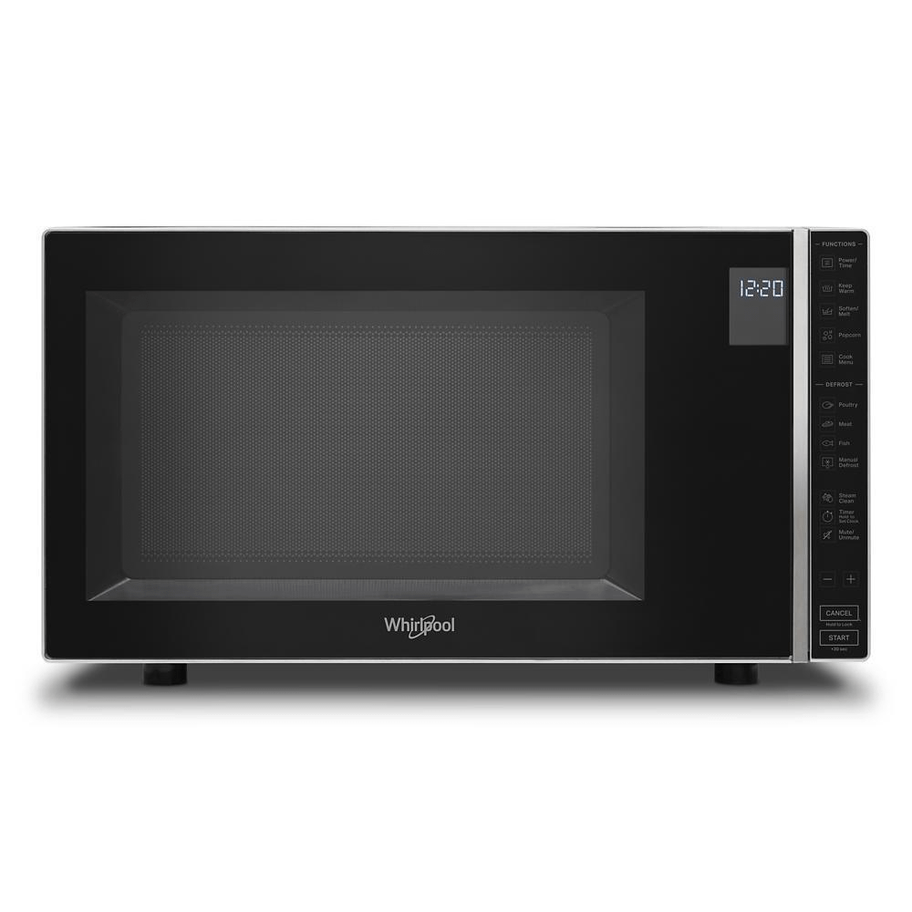 Whirlpool WMC30311LD