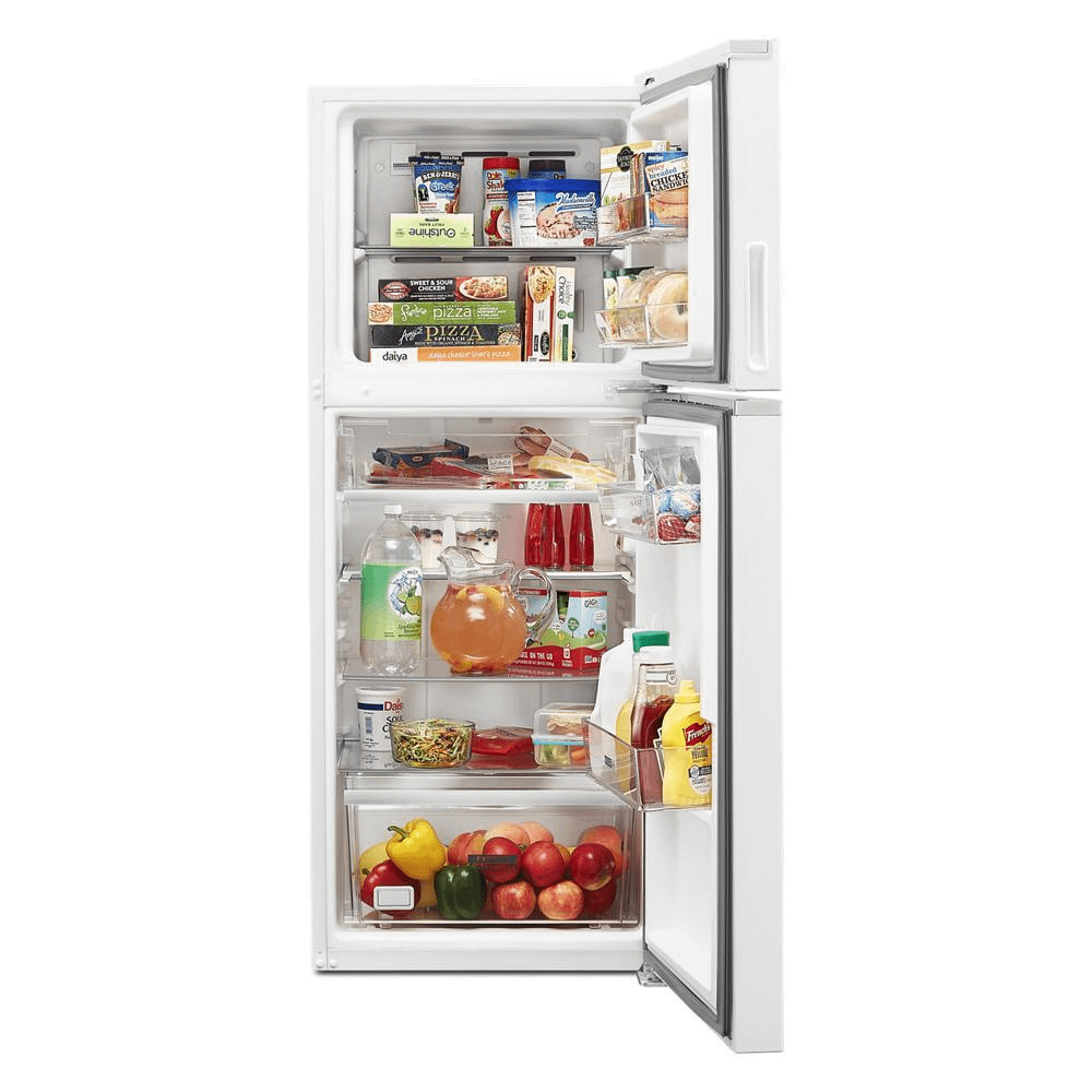 Whirlpool WRT312CZJW