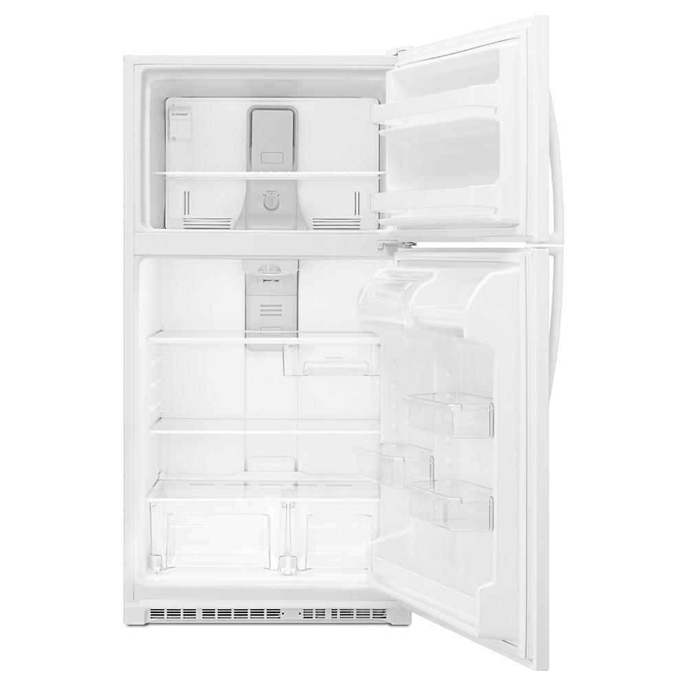 Whirlpool WRT311FZDW