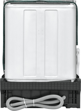 Frigidaire FFBD2420US