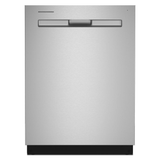 Maytag MDB7959SKZ