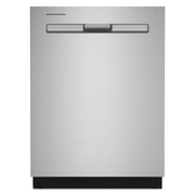 Maytag MDB8959SKZ