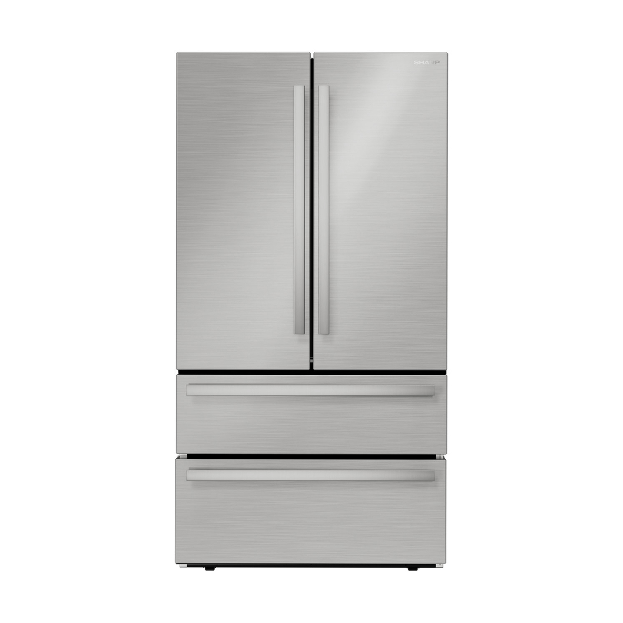 Sharp SJG2351FS