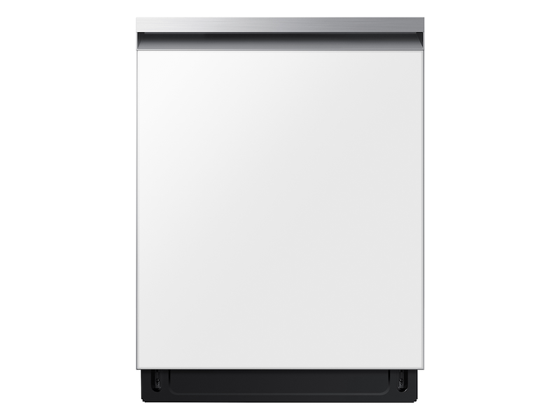 Samsung DW80CB545012