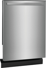 Frigidaire GDPH4515AF