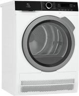 Electrolux ELFE4222AW