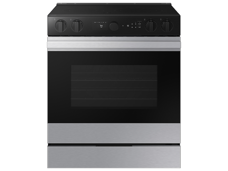 Samsung NSE6DG8700SR