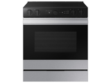 Samsung NSE6DG8700SR