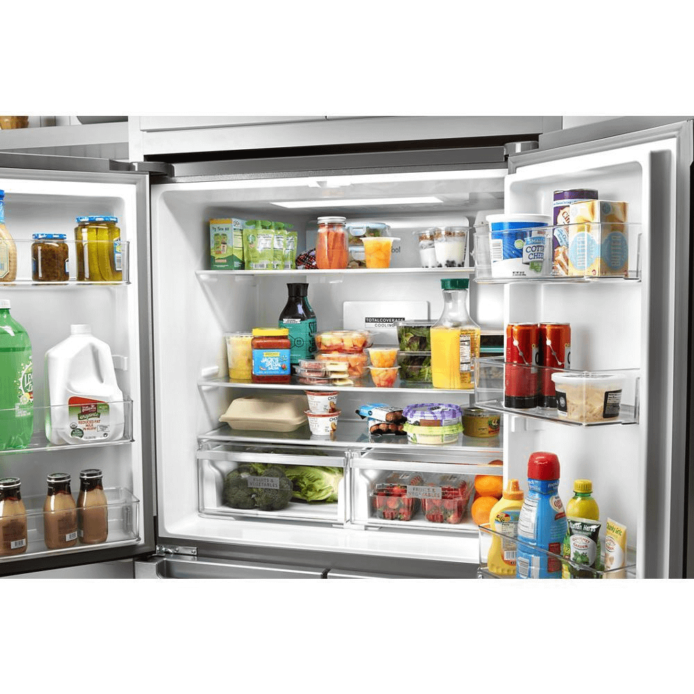 Whirlpool WRQA59CNKZ