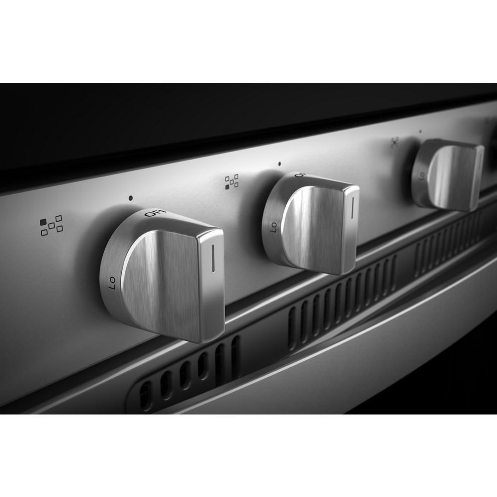 Whirlpool WFG550S0LZ