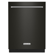 KitchenAid KDTM604KBS