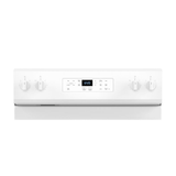 Whirlpool WFES3330RW