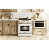 KitchenAid KMBD104GSS