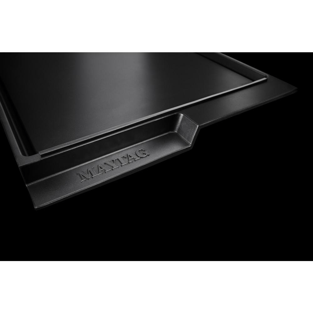 Maytag MEC8830HS