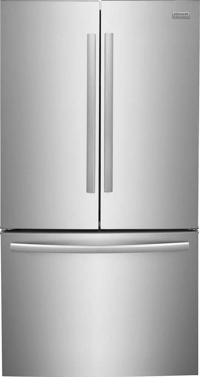 Frigidaire GRFN2853AF