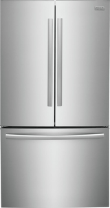 Frigidaire GRFN2853AF