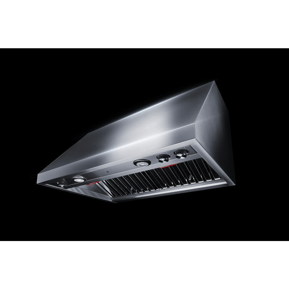 JennAir JXW9036HP