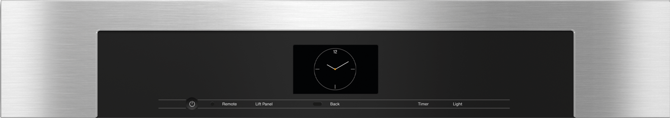 Miele DGC7570