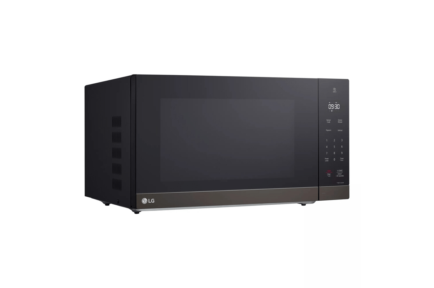 LG MSER2090D