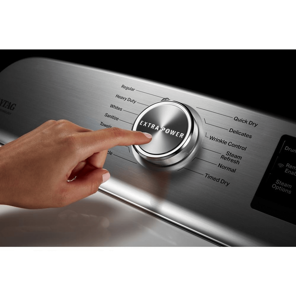 Maytag MGD7230HW
