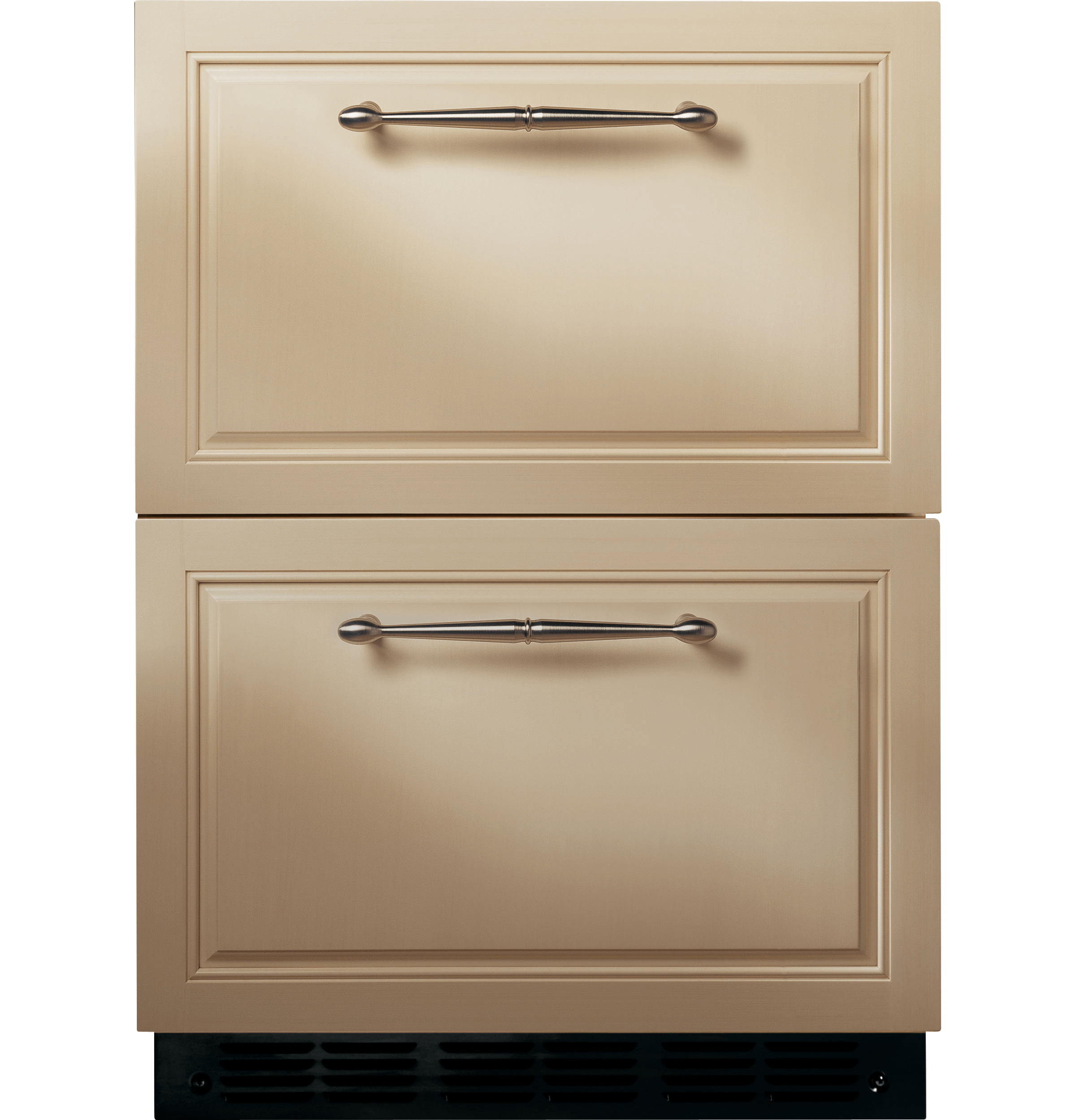 Monogram ZIDI240HII