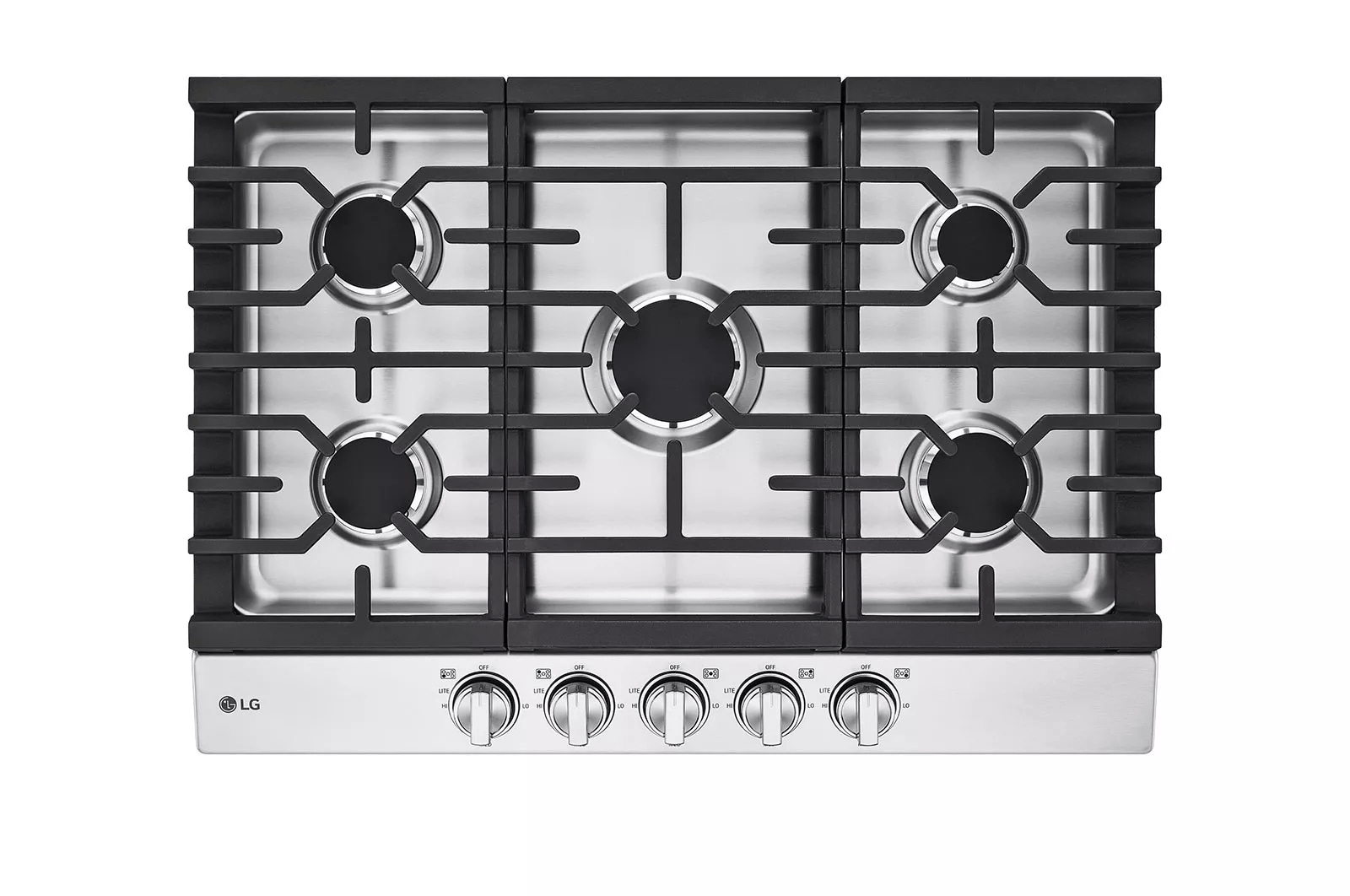 LG CBGJ3023S