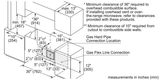 Bosch HGIP056UC