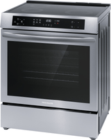 Frigidaire FCFI3083AS