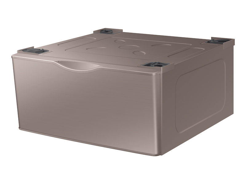 Samsung WE402NC