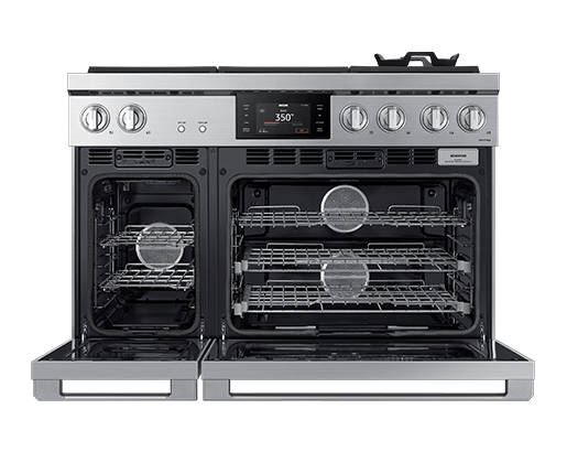 Dacor DOP48T960DS