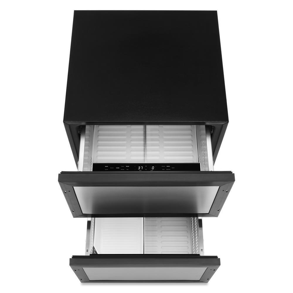 JennAir JUCFP242HX