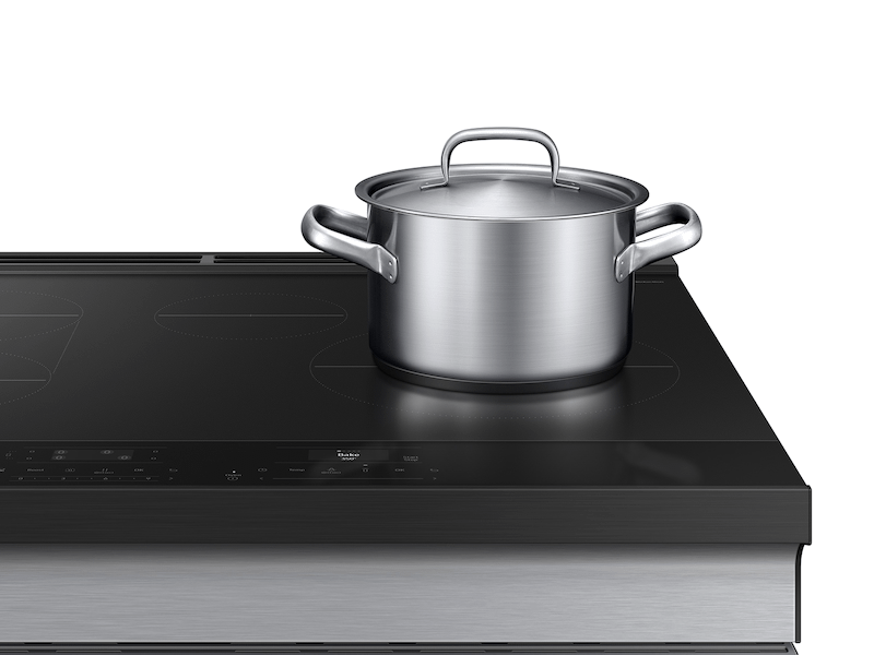 Samsung NSI6DG9300SR