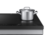 Samsung NSI6DG9300SR