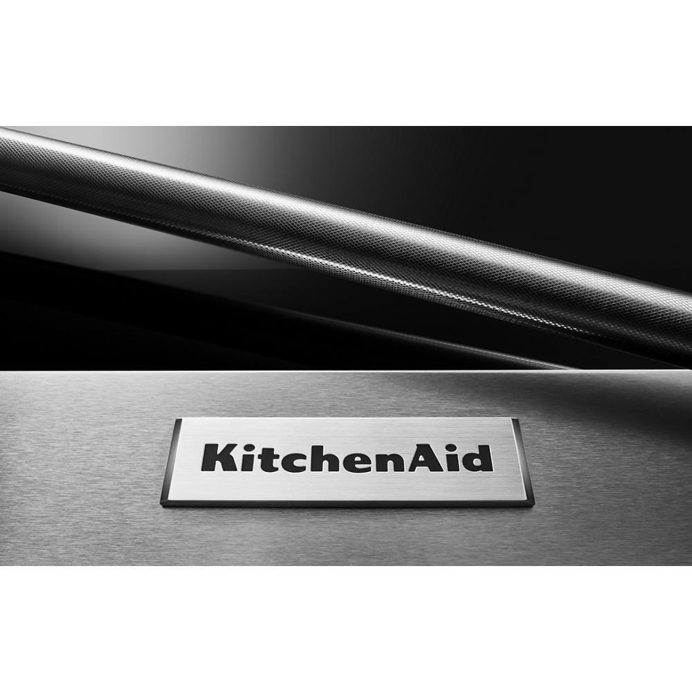 KitchenAid KFGG500ESS