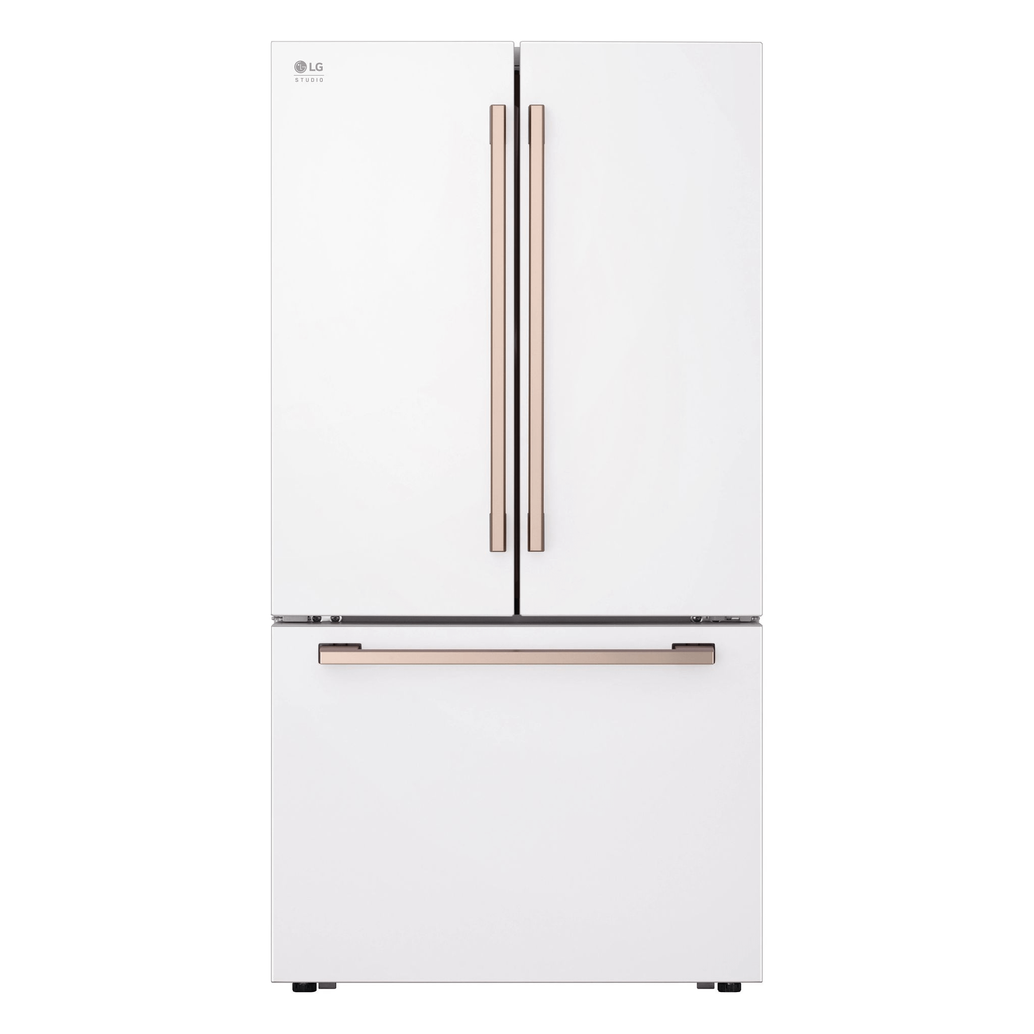 LG SRFB27W3