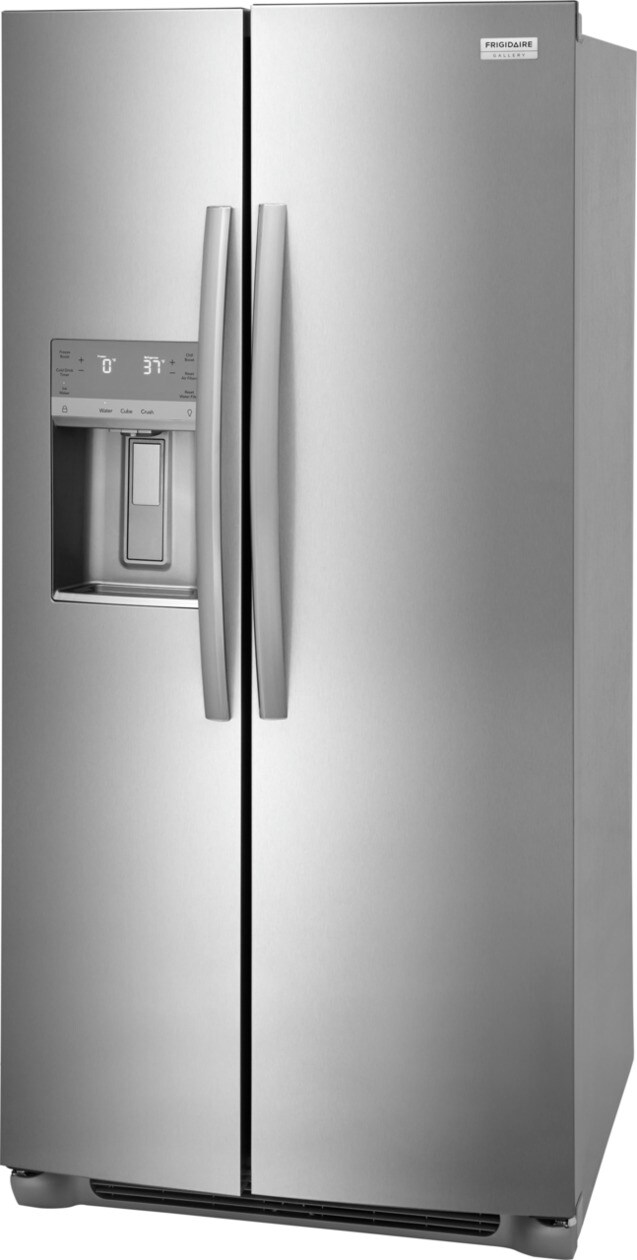 Frigidaire GRSS2352AF