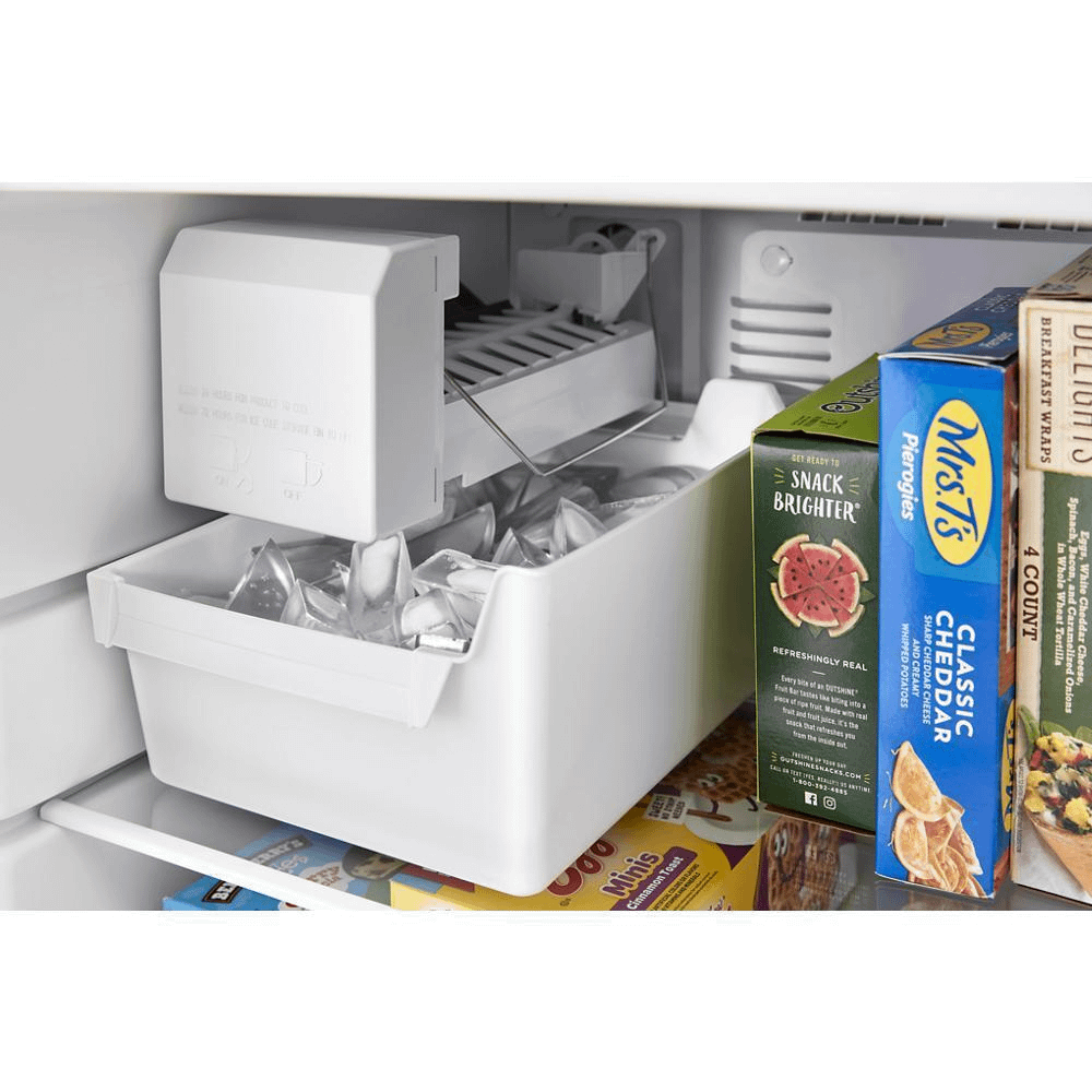 Whirlpool WRTX5028PW