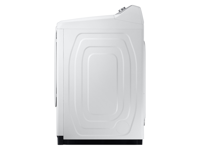 Samsung DVE55CG7100W