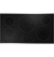 GE PEP9036STSS
